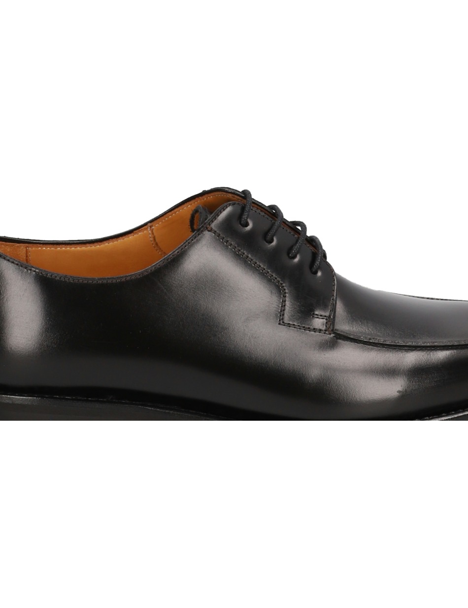 Norweger Vibram