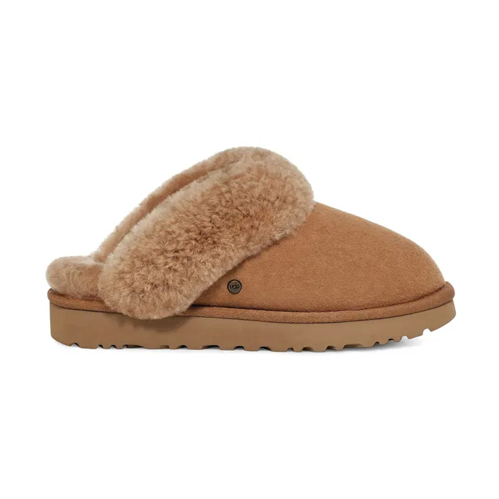 UGG Classic II Pantoffels Dames