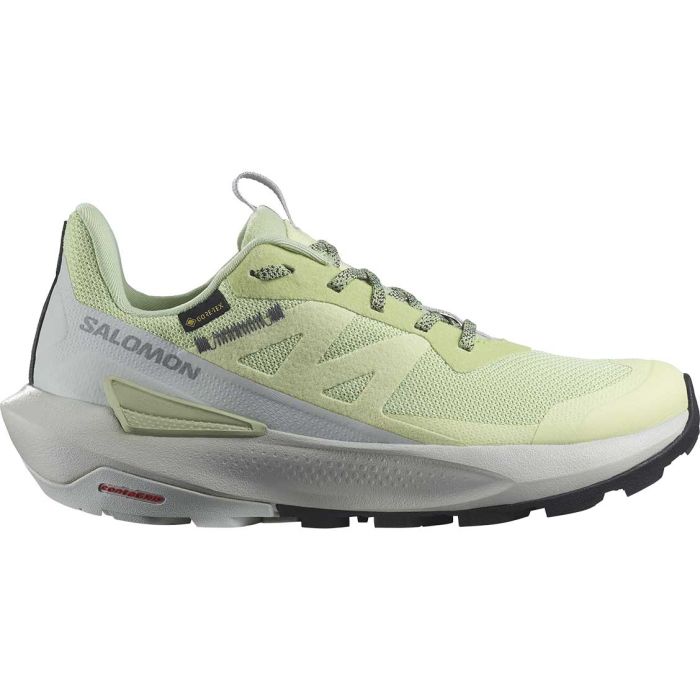 Elixir Activ GTX Women damesko