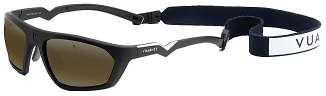 VUARNET - LUNETTES DE SOLEIL VUARNET AIR VL2010