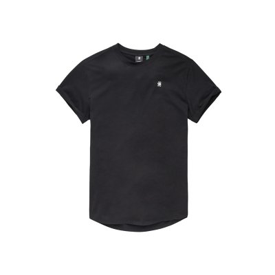 Tee-shirt à manches courtes homme Lash R G-STAR