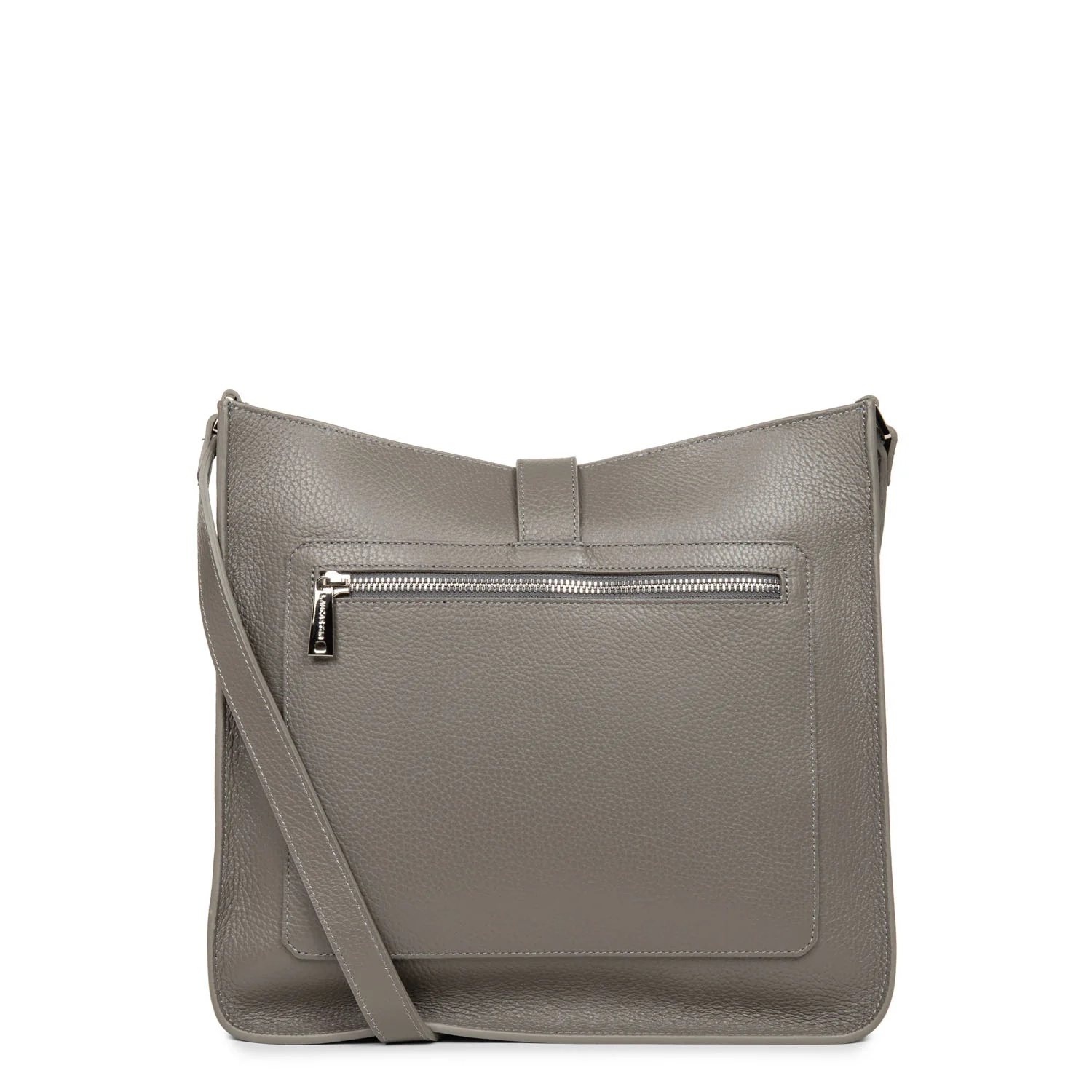 Foulonné Double Hook-Grand sac trotteur