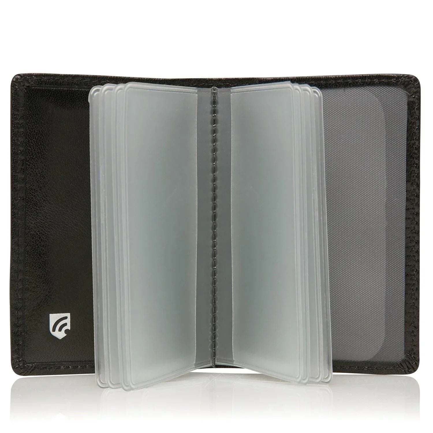 Castelijn en Beerens - Creditcard etui 8 pasjes RFID