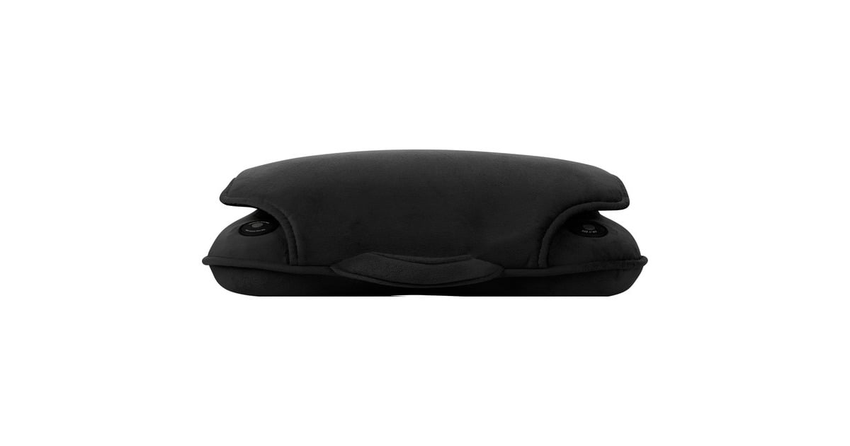 MedisanaMC 850 Shiatsu-Massagekissen massagekussen  (Grijs)