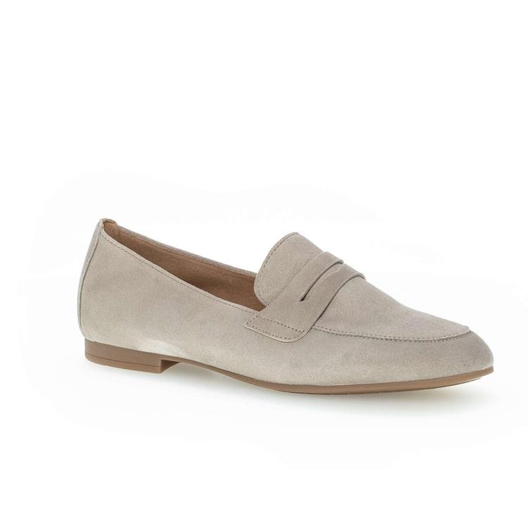Gabor 45.213 visone