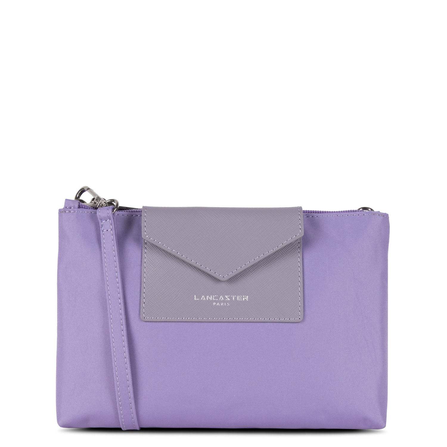 Smart KBA-Double pochette