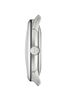 Tissot Chemin des Tourelles Powermatic 80 42mm