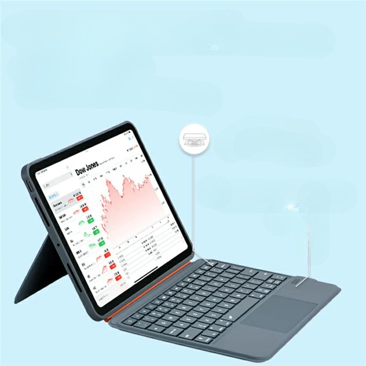 Apple iPad Pro 13