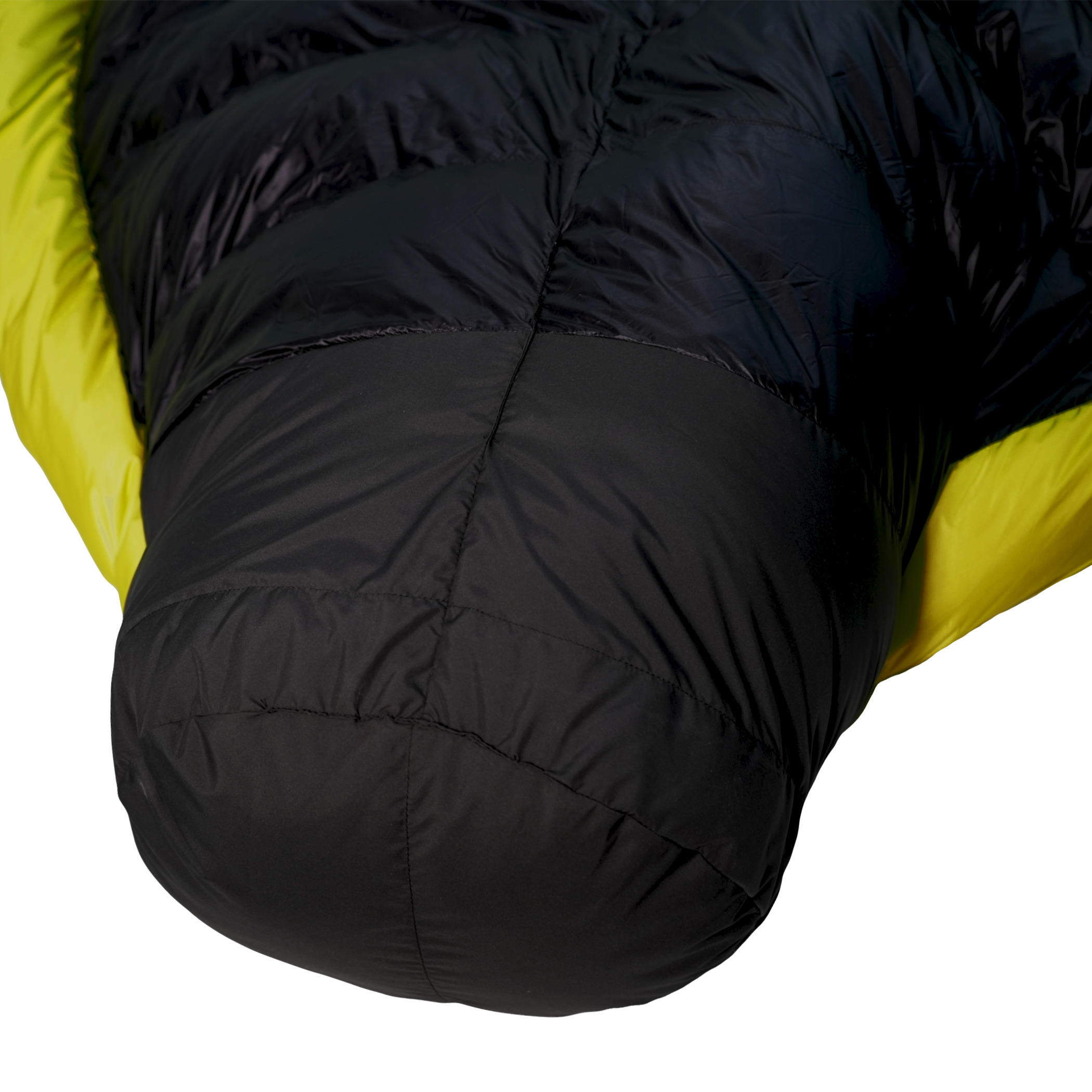 Puma StormShield