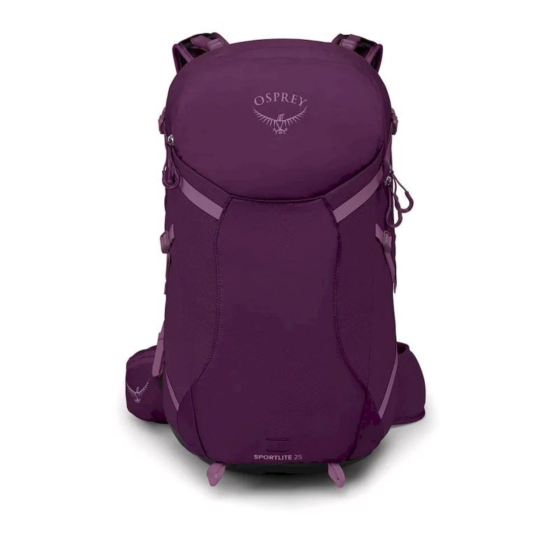 Sportlite 25 - Sac à dos randonnée