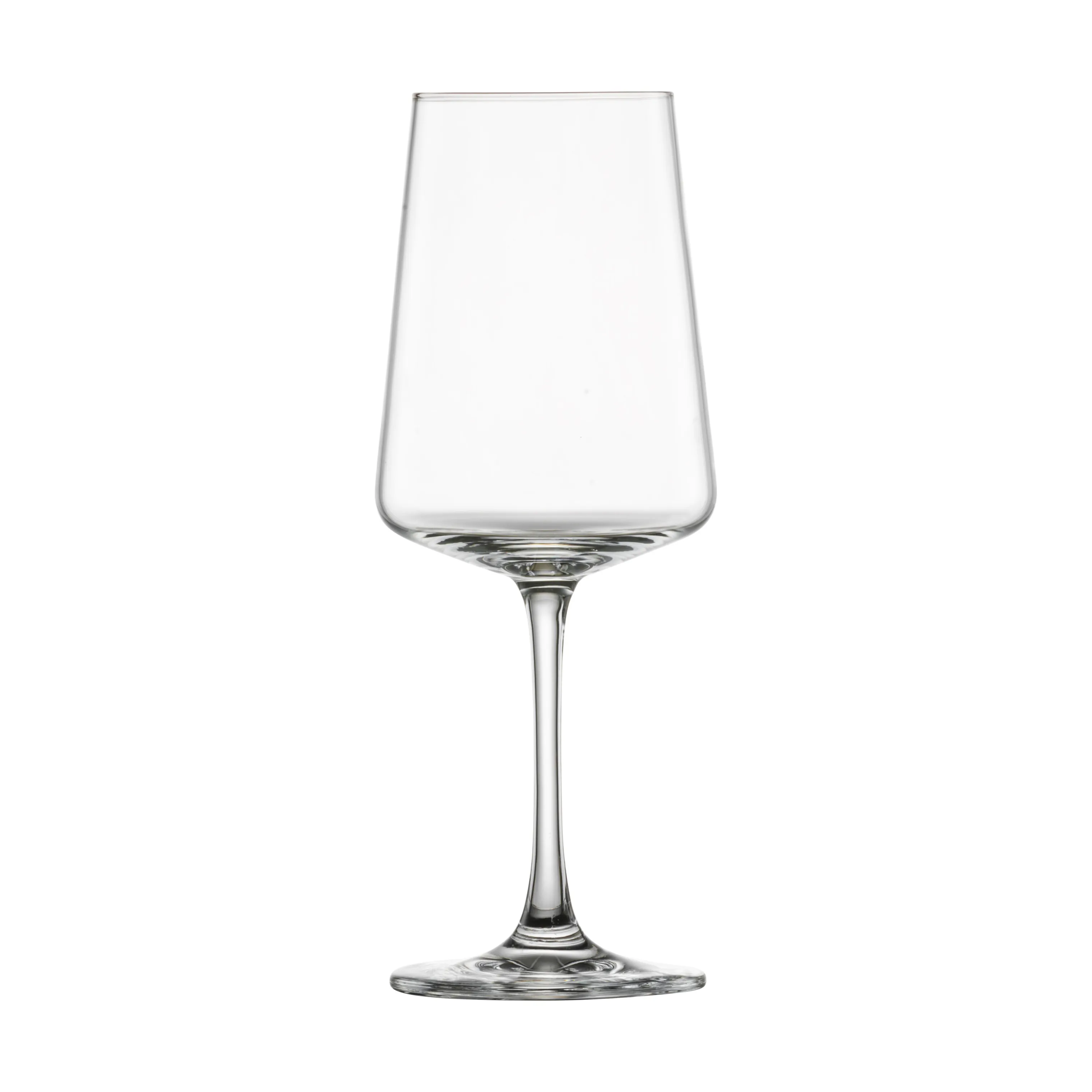 Schott Zwiesel MioVino Vinglassæt - 12 stk