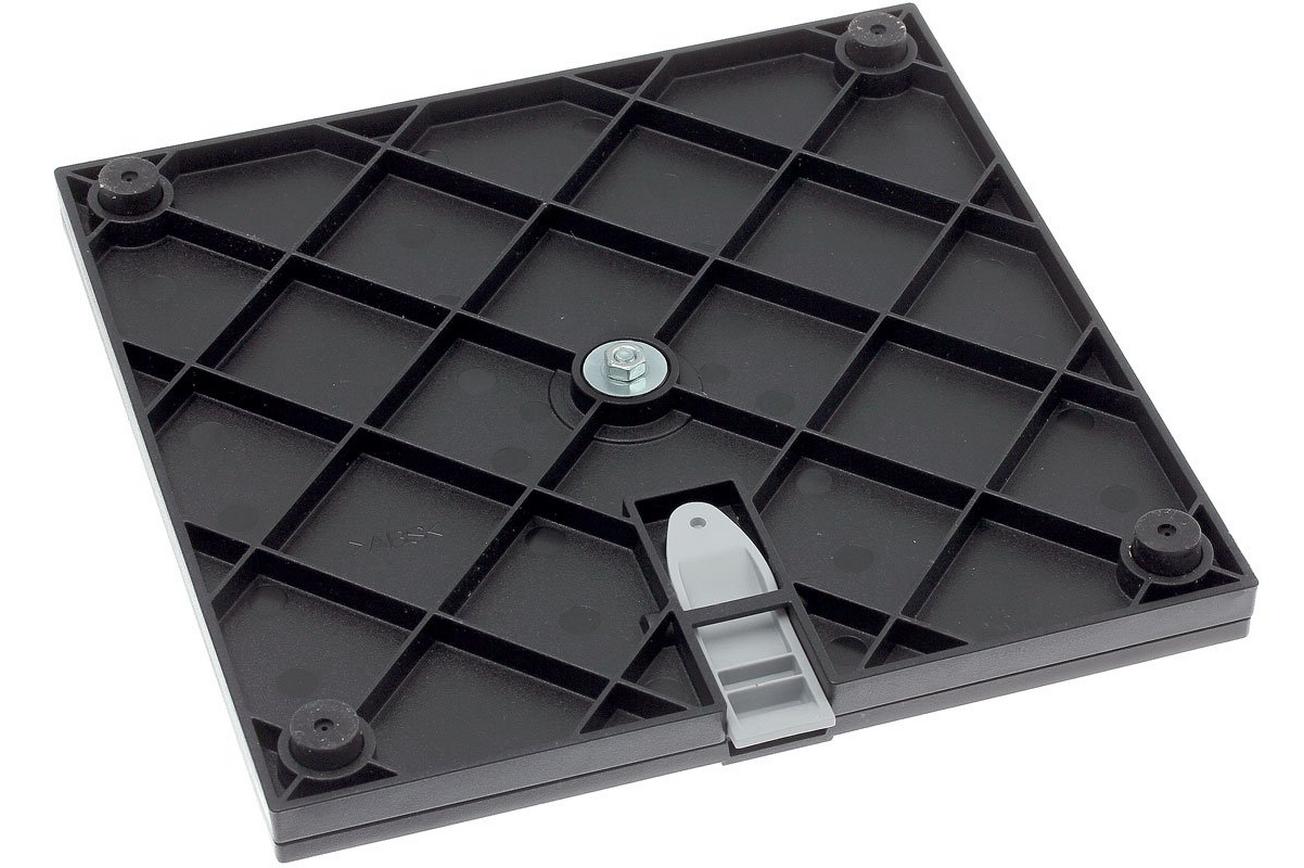Tormek RB-180 rotating base