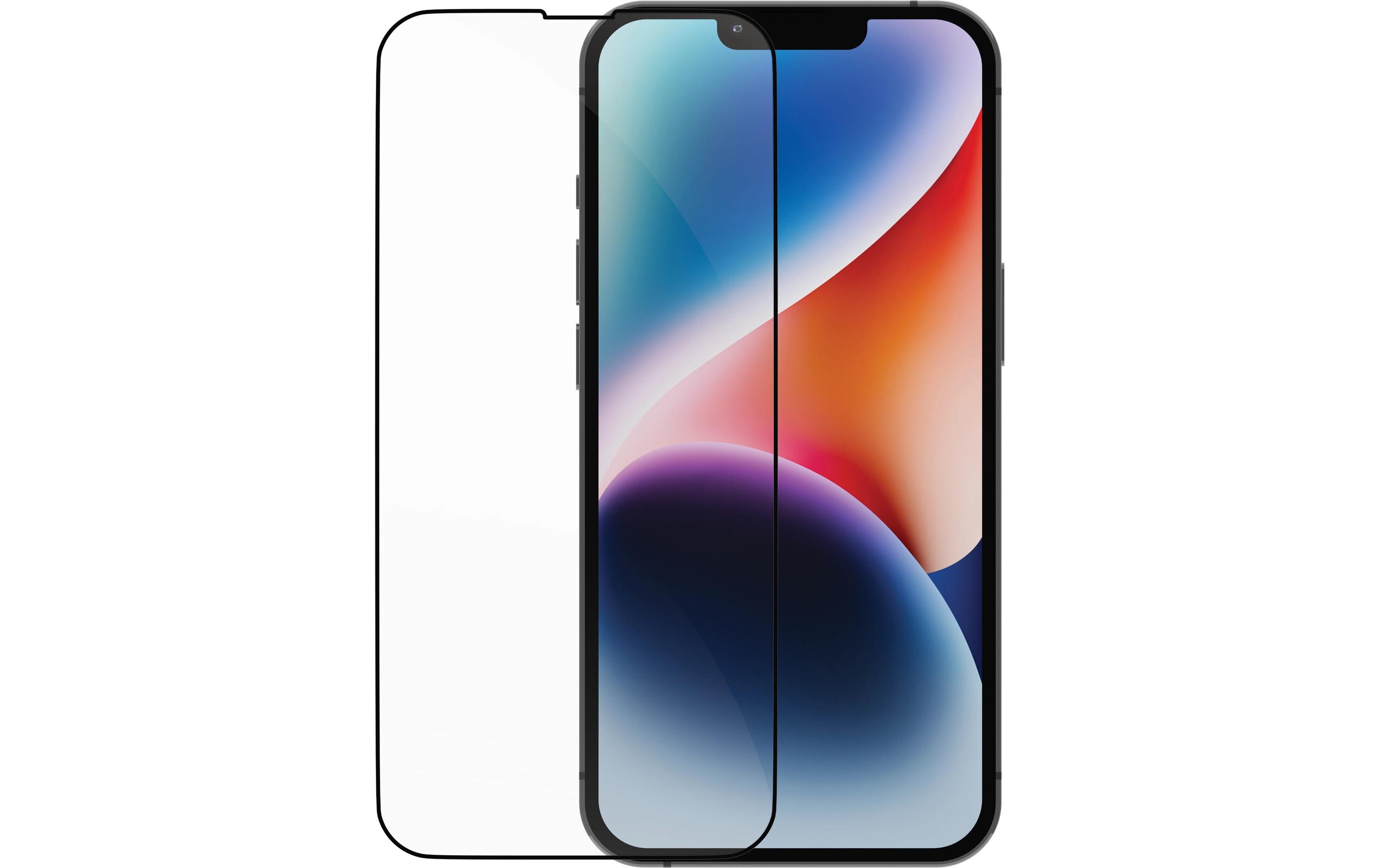 Displayschutz Eco-Shield iPhone 13/13 Pro/14Display-Schutzfolie für das Apple iPhone 13/iPhone 13 Pro/iPhone 14