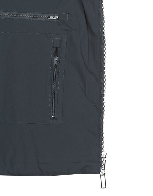 Emporio Armani - 6H1BF4 - Marine