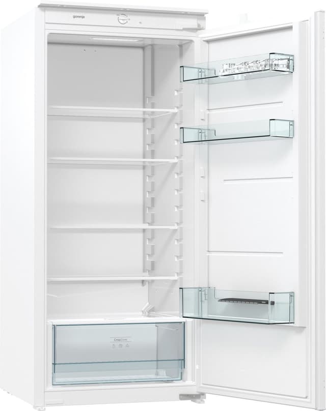 Gorenje Køleskab RI412EE1 Integreret
