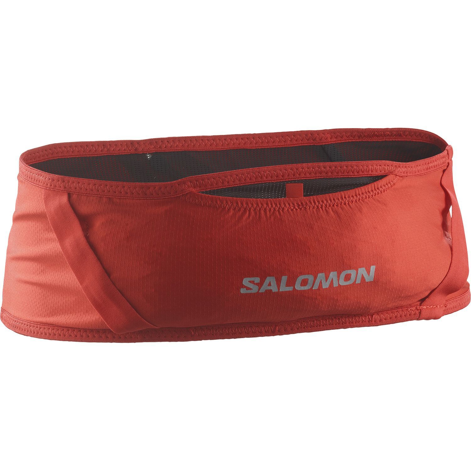 SalomonPULSE BELT