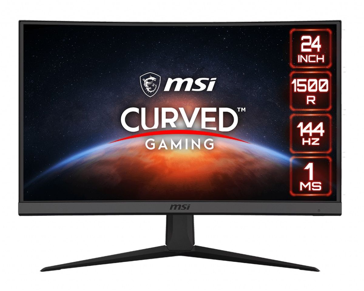 MSI 24