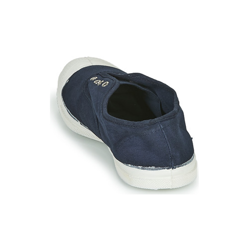 Bensimon - ELLY - Marine