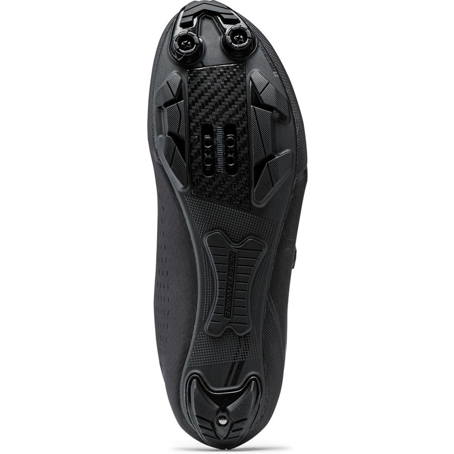 NorthWave Rebel 3 MTB Schoenen