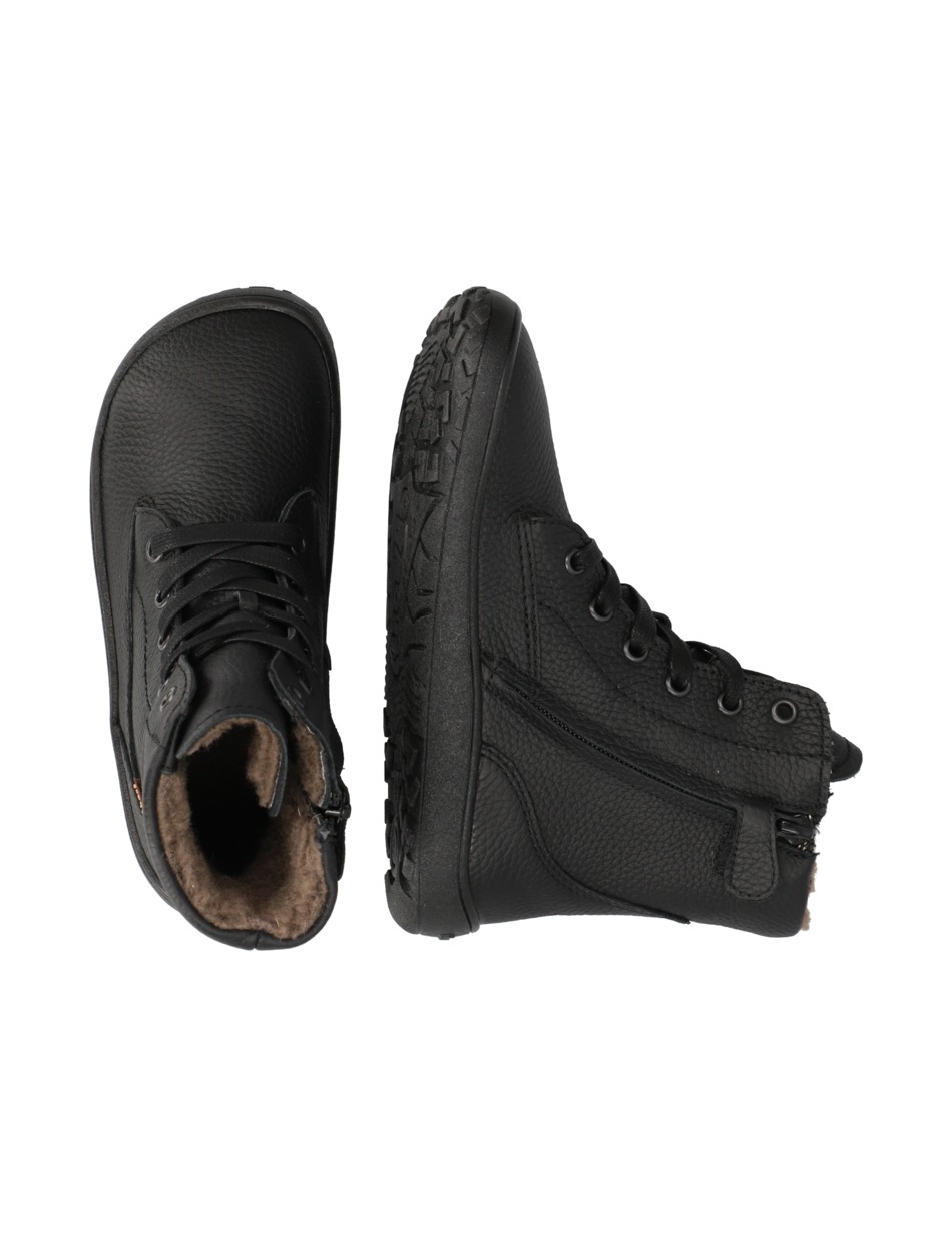 TEX LACES