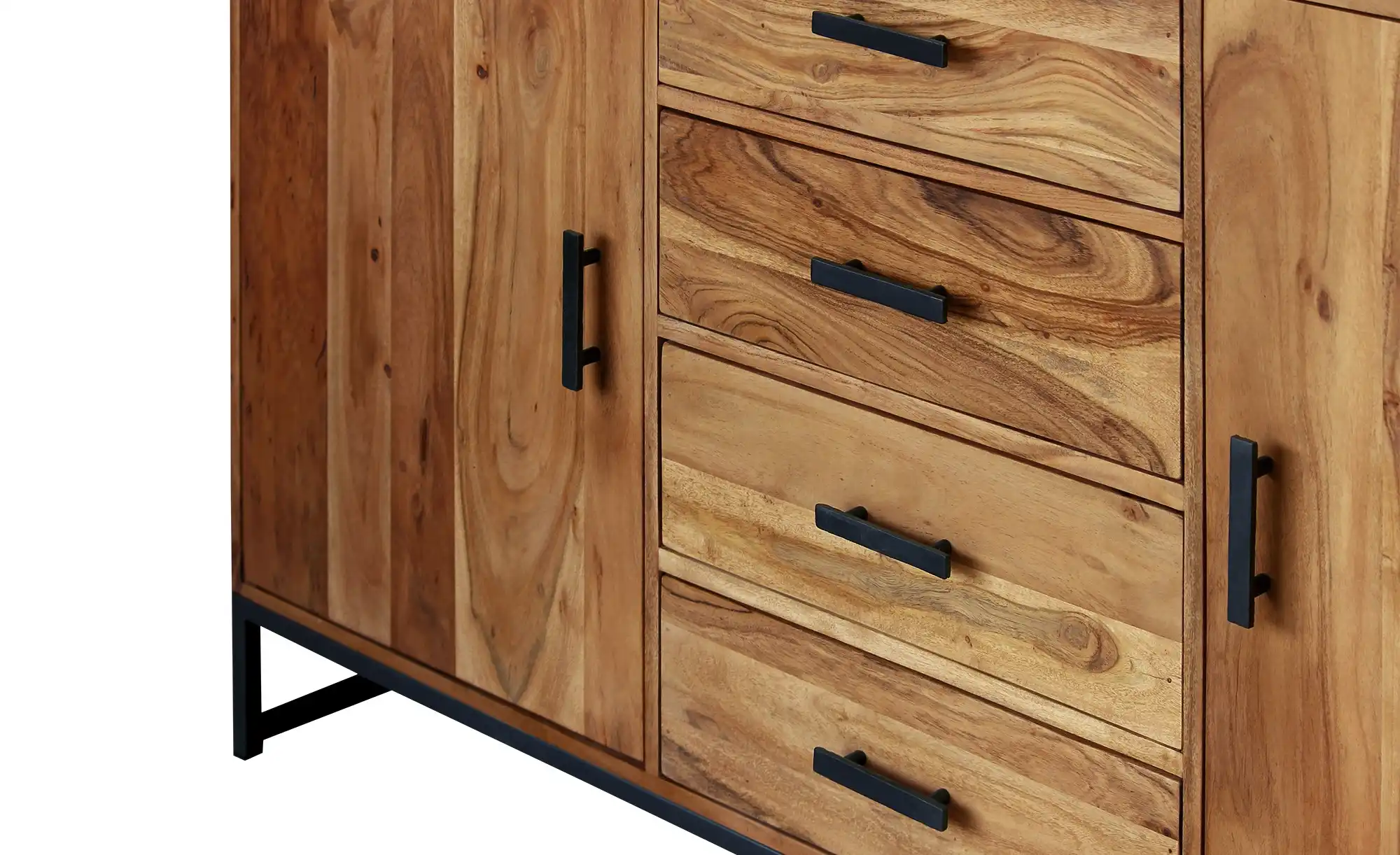 Sideboard Candela