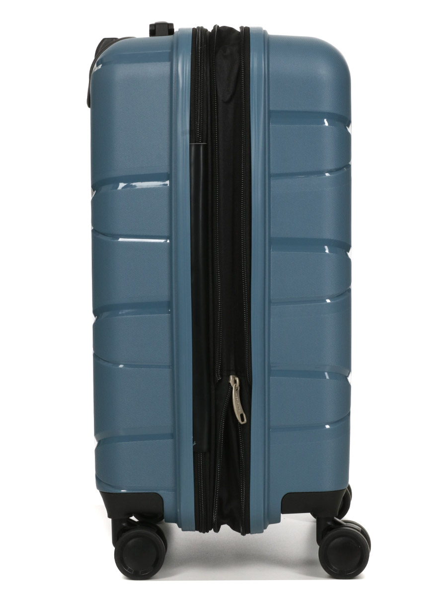 Valise Worldline Kos 55 cm