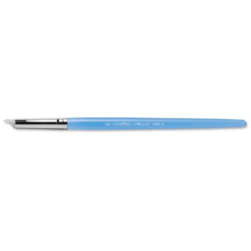 Raphaël® Symbiose Pinsel Serie 8090