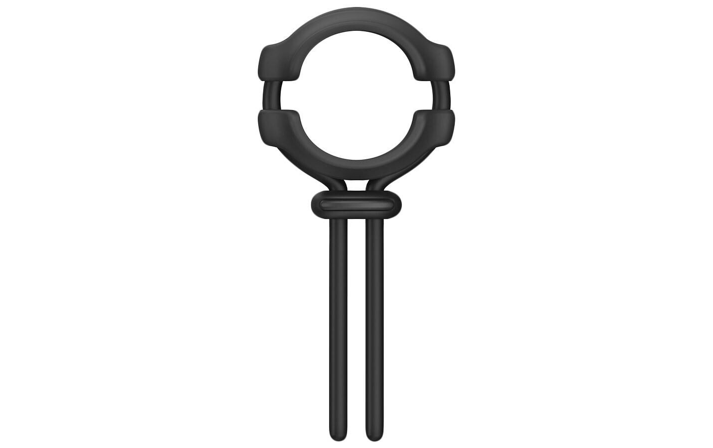 Penisring »Marc Dorcel Fit Ring«