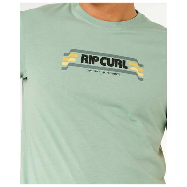 Rip Curl - Yo Mumma Tee - T-shirt