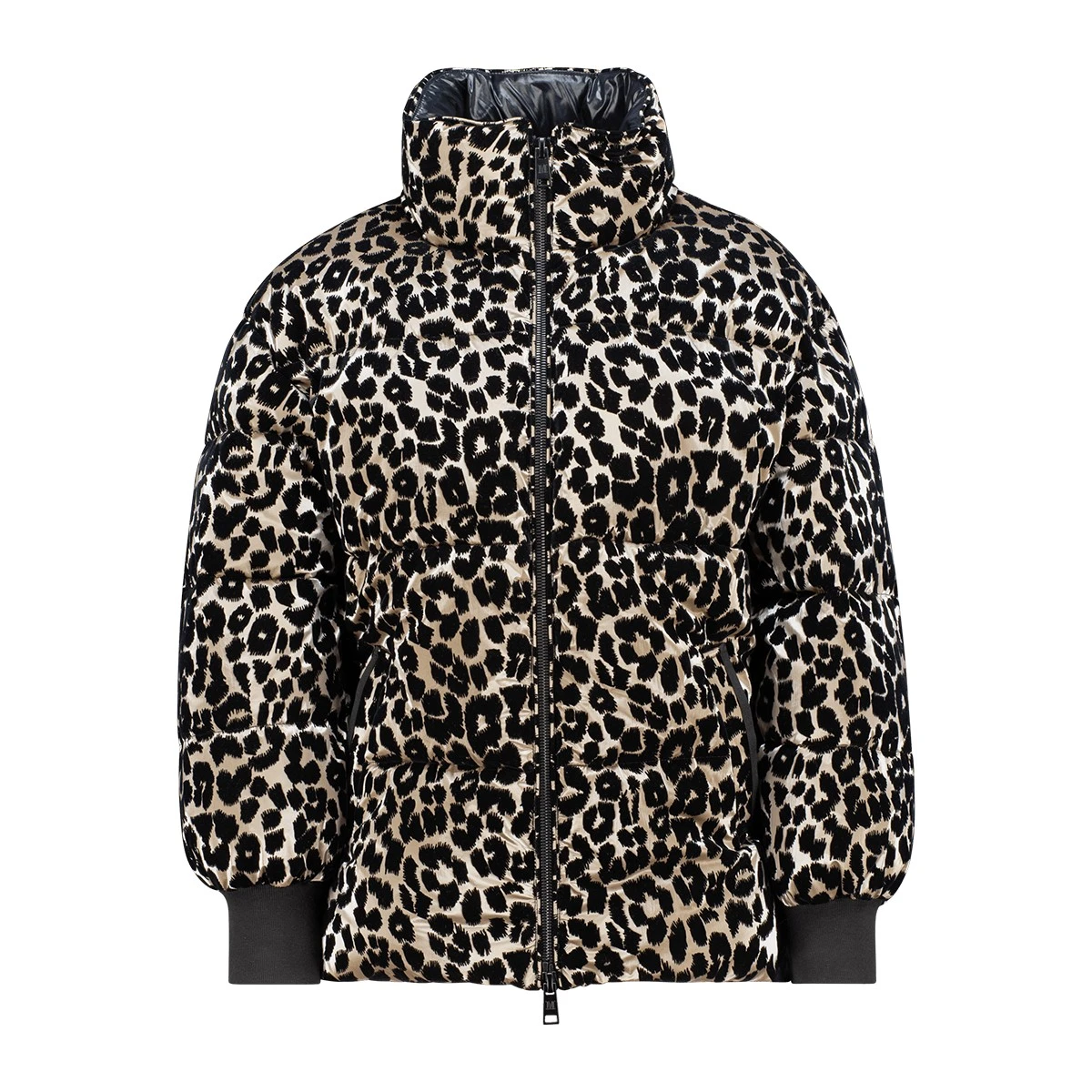 Dames Jack MA25-41510