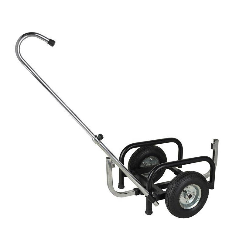 Boston ACC-TROL Trolley voor accordeonkoffer