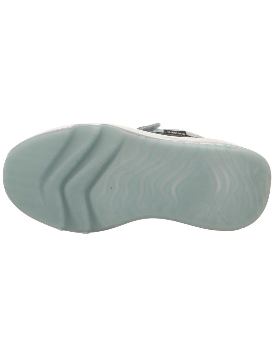 Halbschuh MELODY