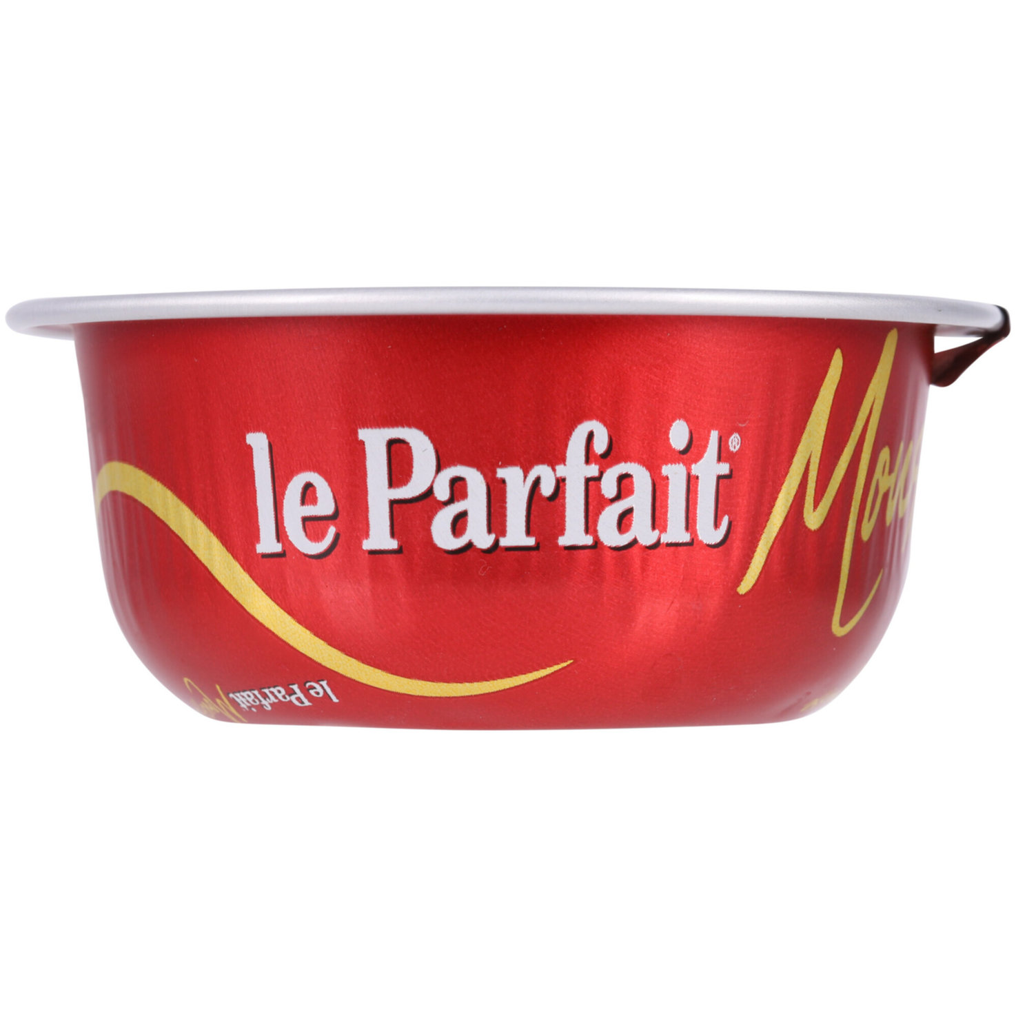Le Parfait Mousse Poulet pikant