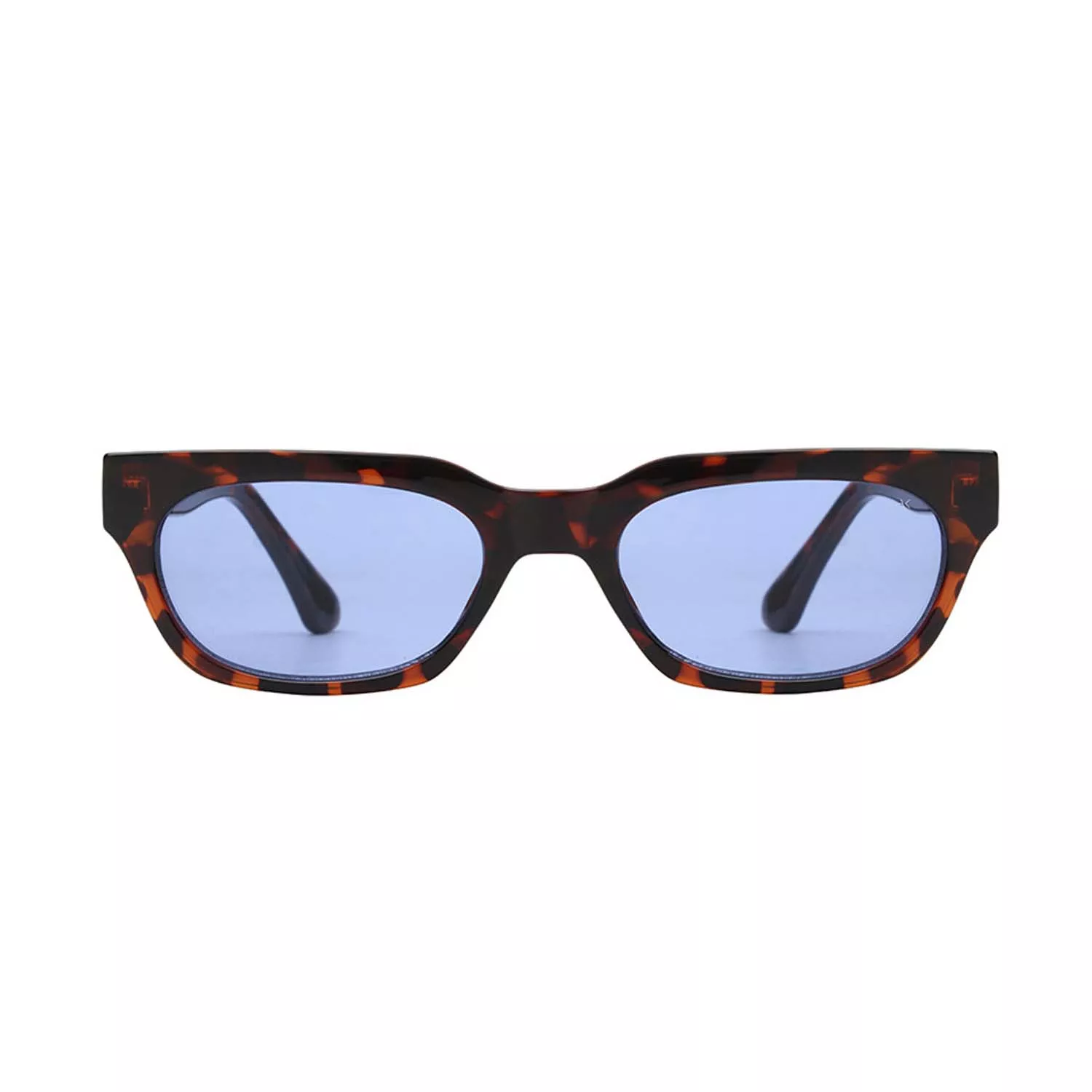 A. Kjærbede Bror Solbrille KL2108-001