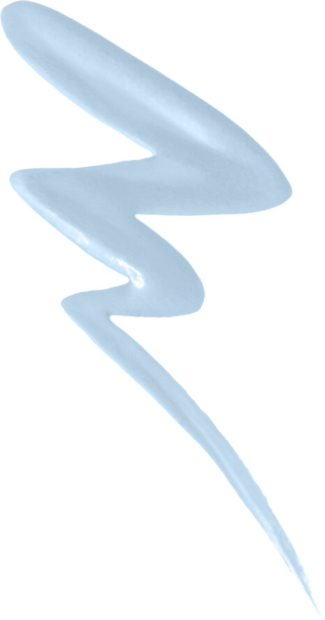 NYX PROFESSIONAL MAKEUP Vivid Brights Liquid Liner