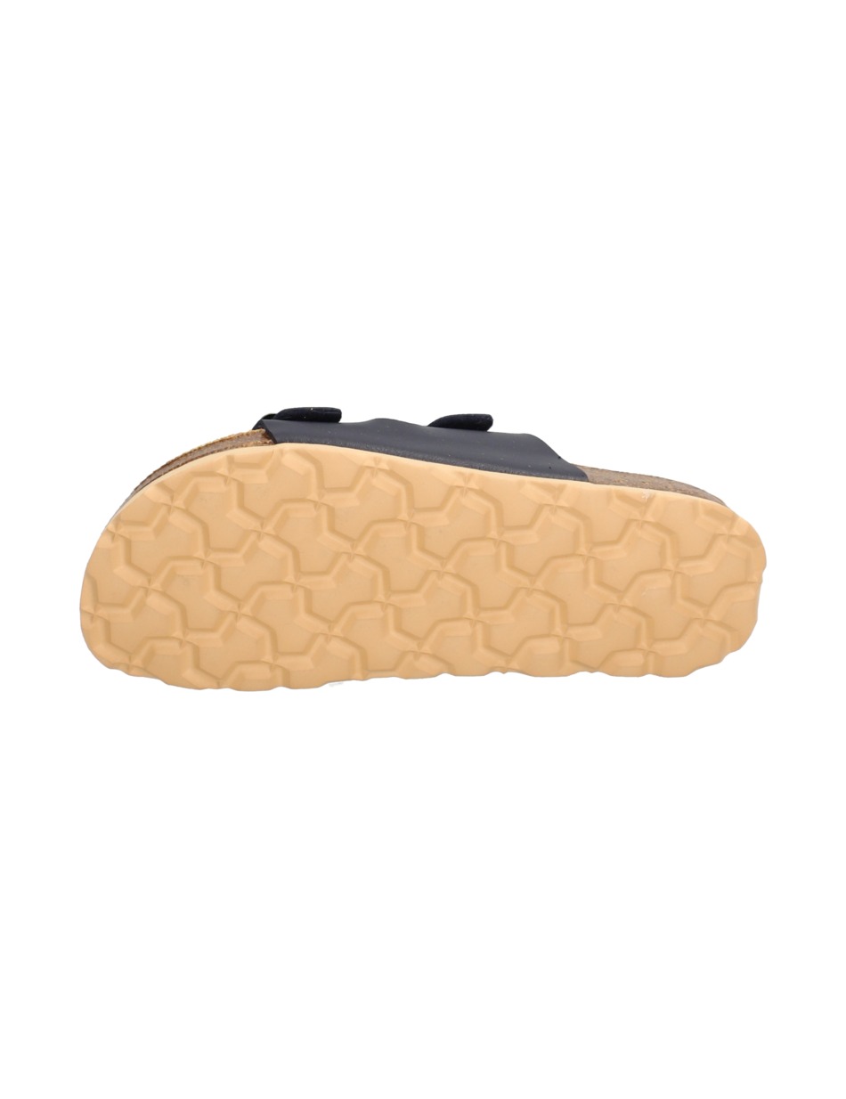 Pantoffel