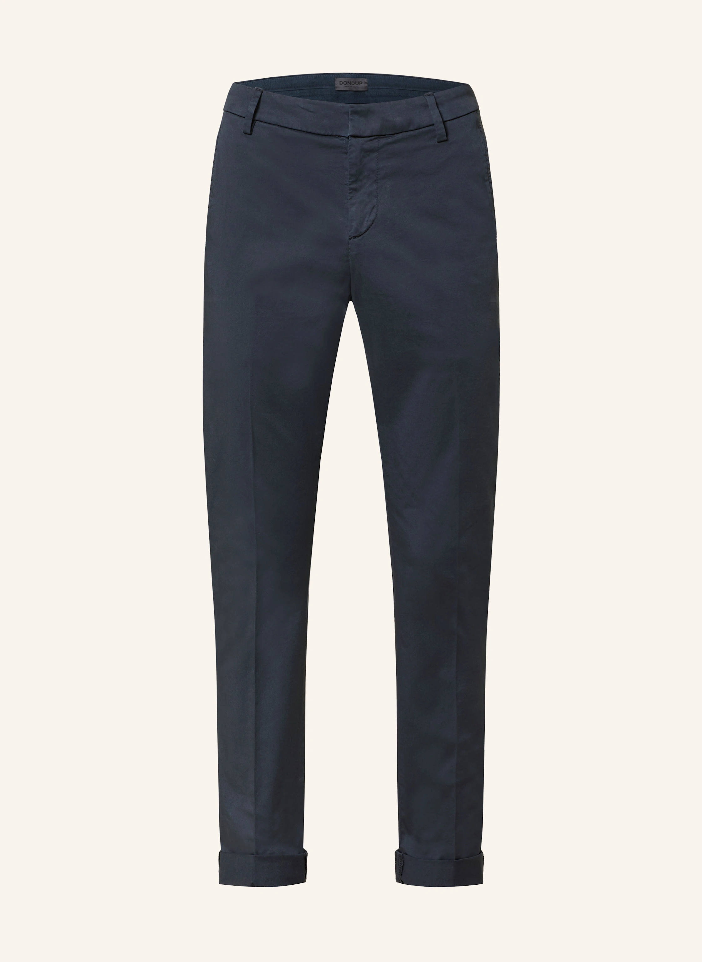 Dondup Chino GAUBERT Slim Fit