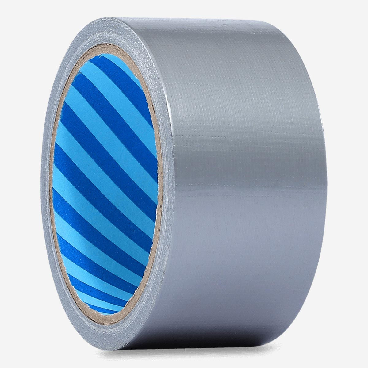 Metallisk pakketape