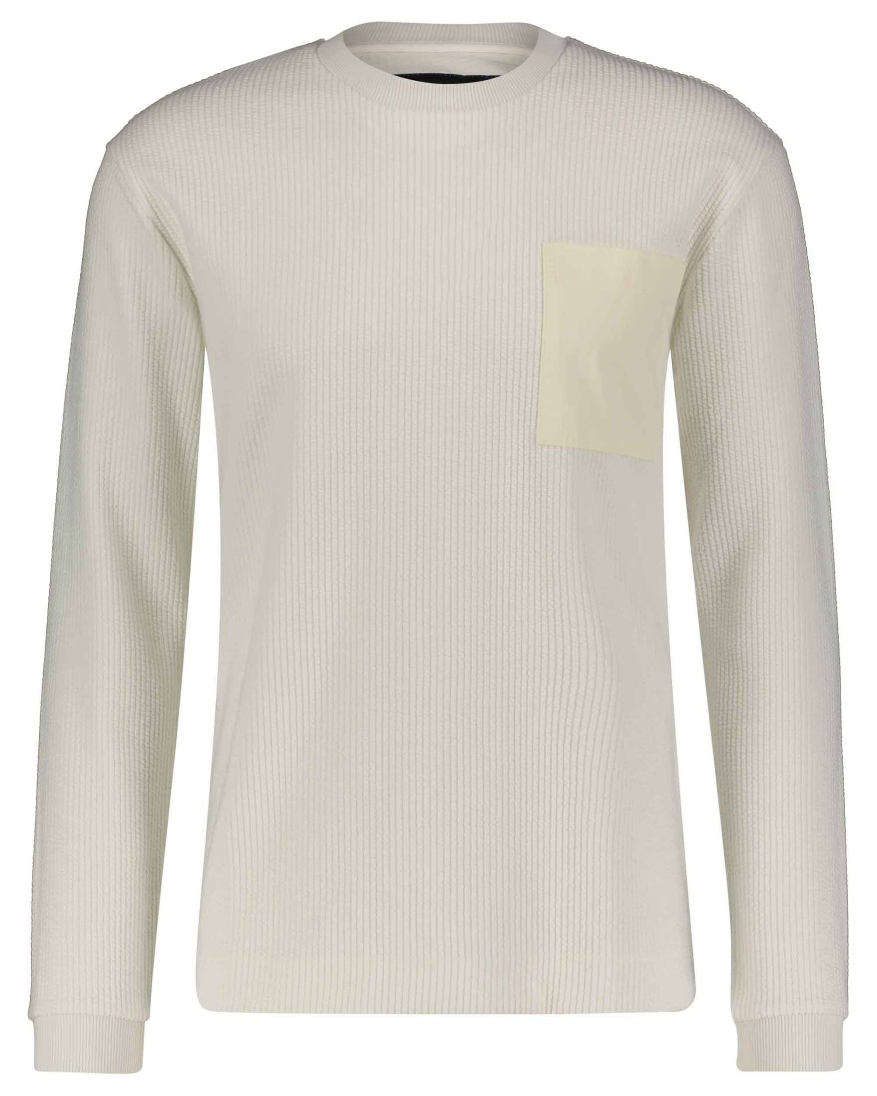 Drykorn| Herren Sweatshirt BENT