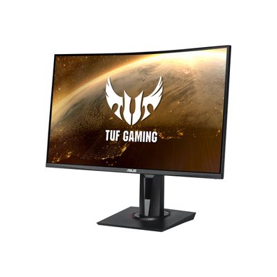 ASUS TUF Gaming VG27WQ - écran LED 27