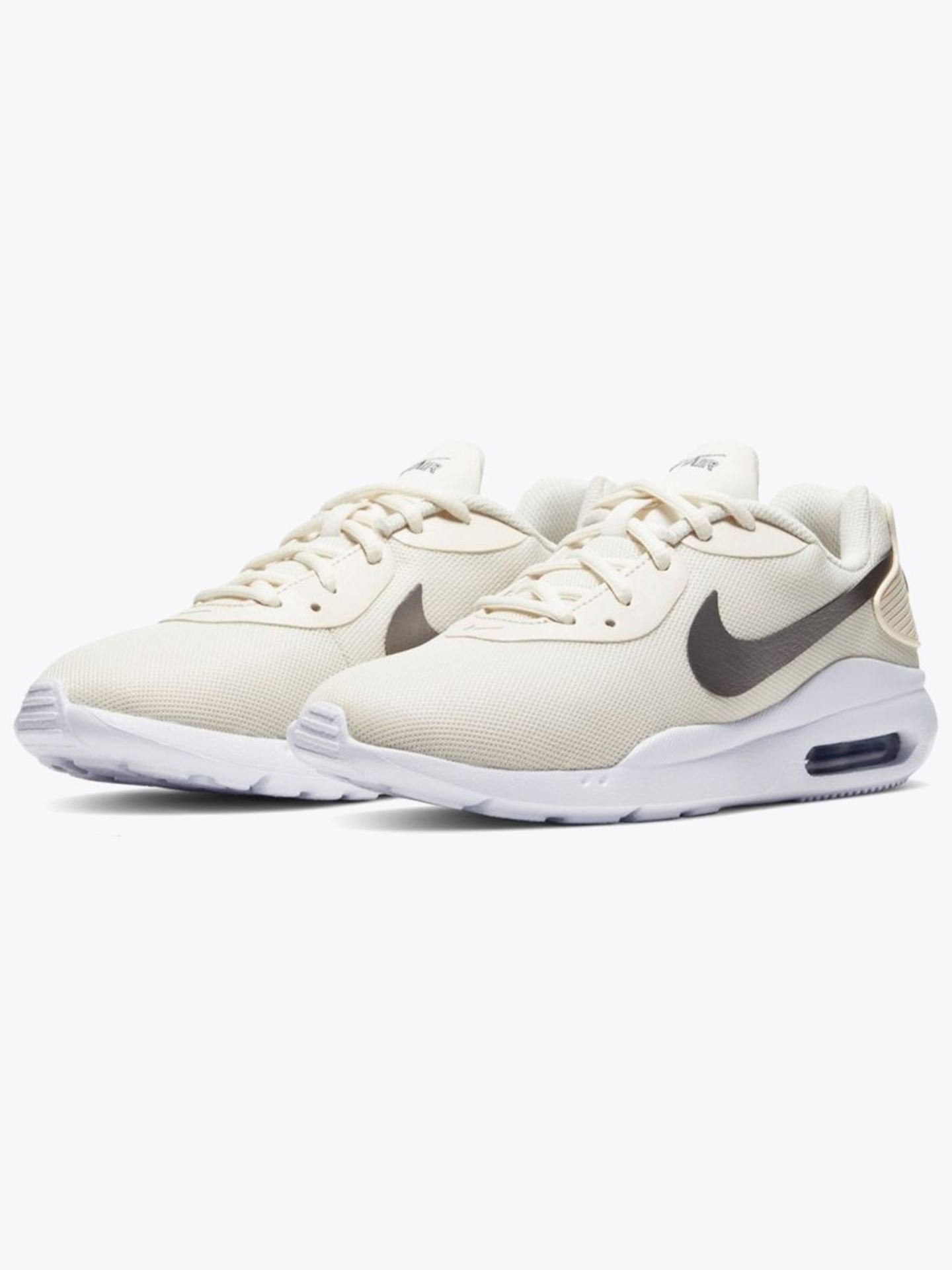 Air Max Oketo