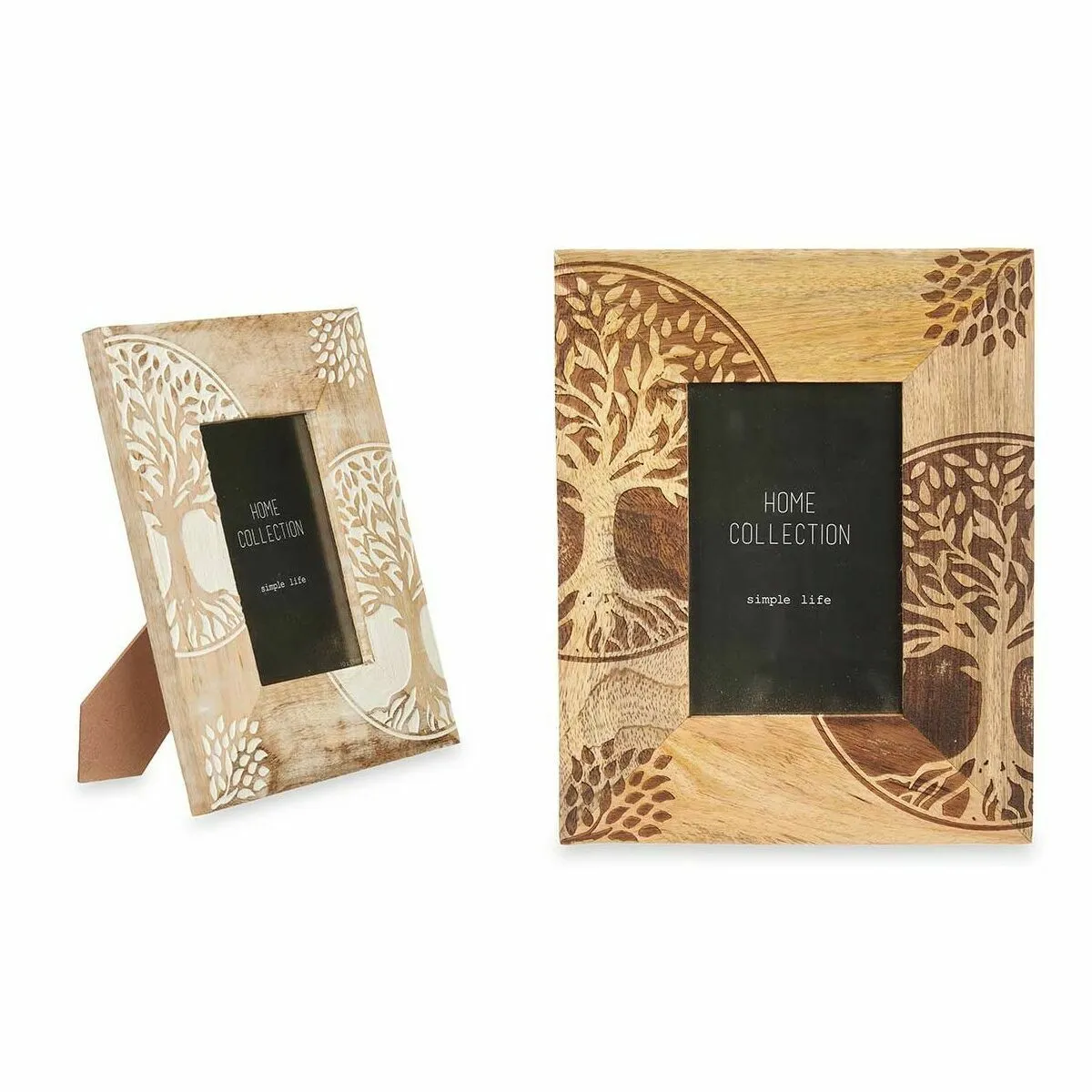 Gift Decor Arbre de Vie
