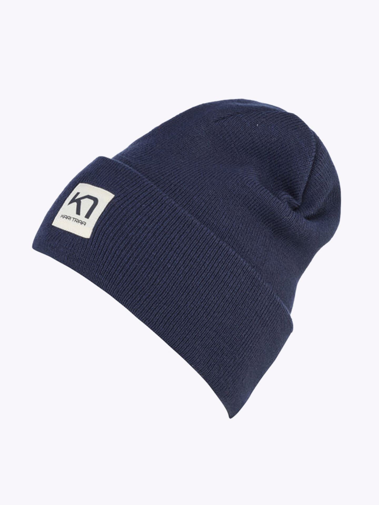 Røthe Beanie