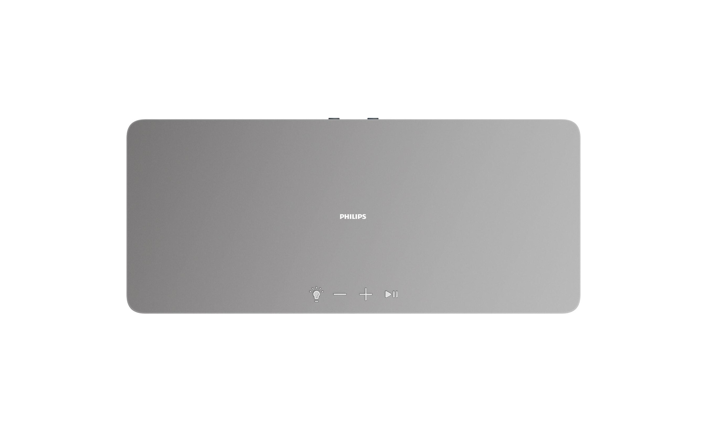 Philips Smart Speaker »Speaker TAW6505/10« ( )