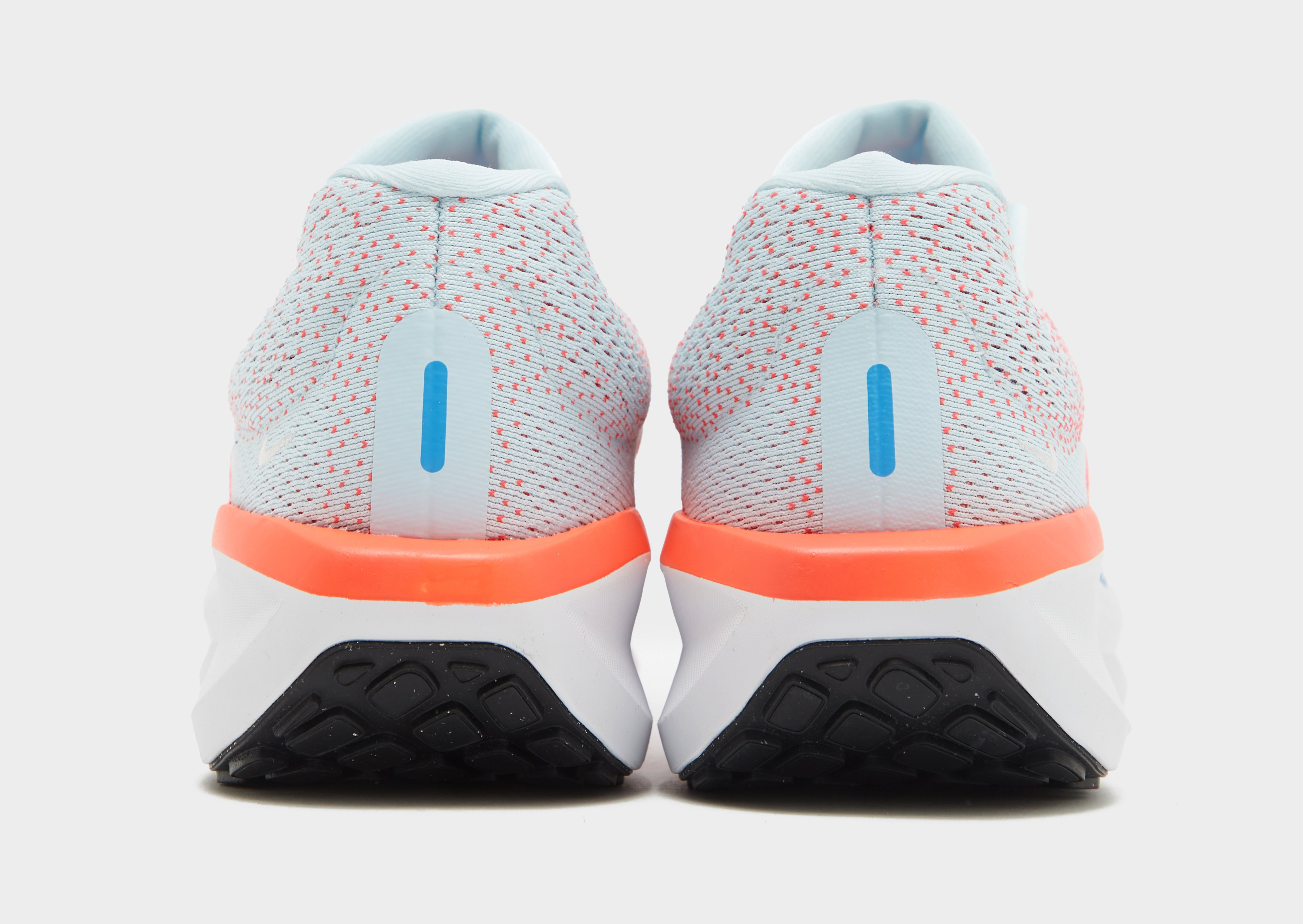 Nike Winflo 11 Homme
