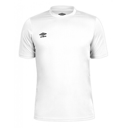 Umbro Oblivion