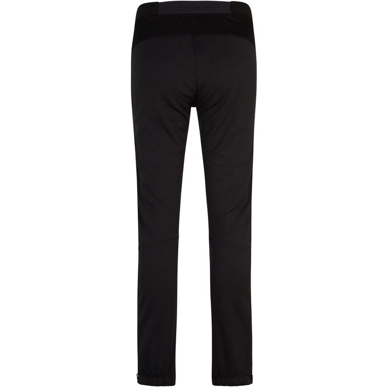 Ziener Damen Nabelle Hose