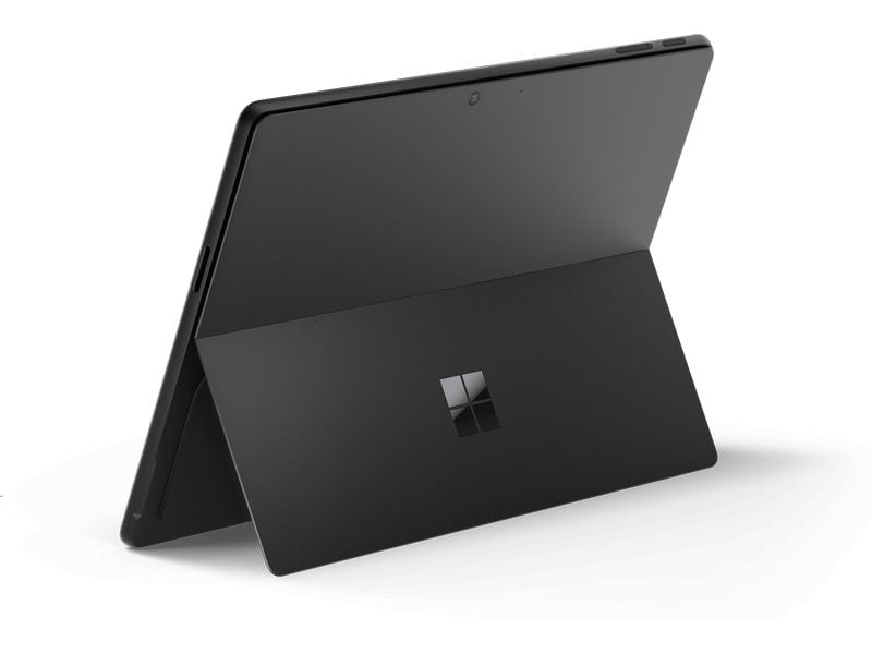 Microsoft Surface Pro 11 Copilot  PC(X Plus,16 GB,512GB)ohn Copilot  PC – Für KI-Anwendungen optimierter 2-in-1-Laptop mit Snapdragon X Plus Prozessor