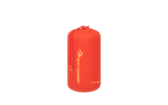 Sea to Summit Lightweight Packsack