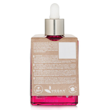 Nuxe Merveillance Lift Firming Oil Activating Serum  30ml/1oz